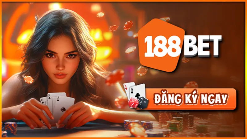 188bet Nha Cai 2