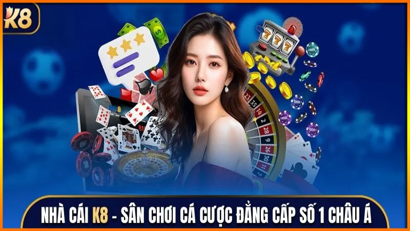 Bk8 Nha Cai (4)
