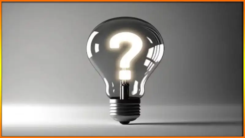Hoi Dap Faq (4)