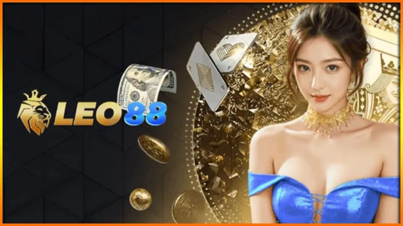Leo88 2